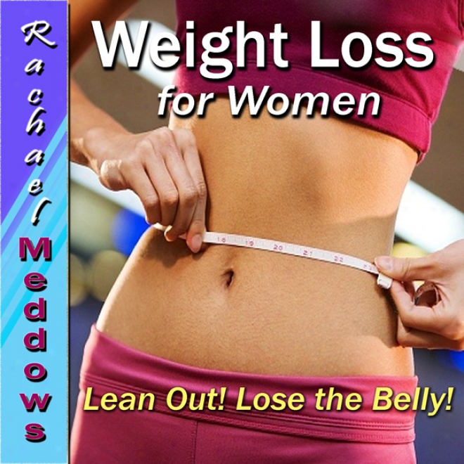 Weight Loss For Women Hypnosis: Lose Pressure, Lose Belly Fat, Healthy Lifestyle, Guided Meditation Hypnosis & Subliminal