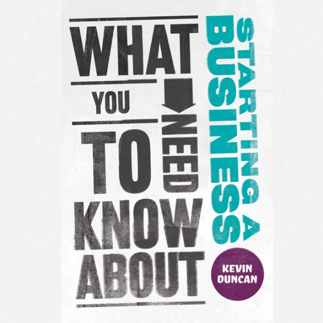 What You Indigence To Know About Strategy (unabridged)