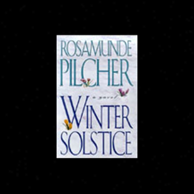 Winter Solstice (unabridged)