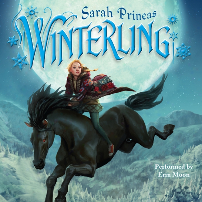 Winterling (unabridged)