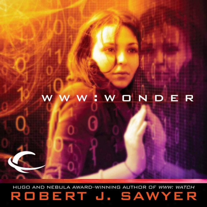 Www: Wonder (unabridged)