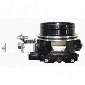 68mm Painless Hi-velocity Throttle Body For 4.0l