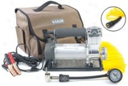 Air Compressor Portable Series Viair