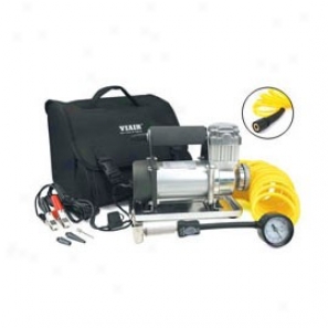 Air Compressor Sport Series Viair