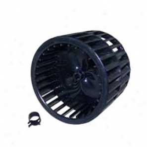 Air Conditioner Blower Wheel