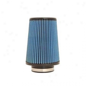 Air Filter Replacement, 4.7l Volant