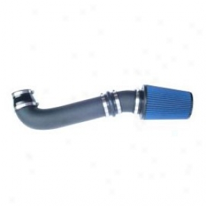 Air Intake 4.7l, Volant