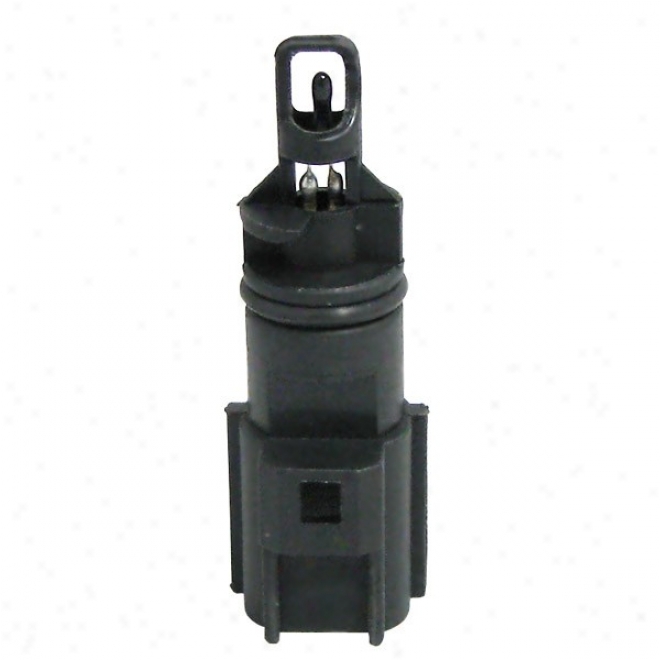 Air Temperature Sensor