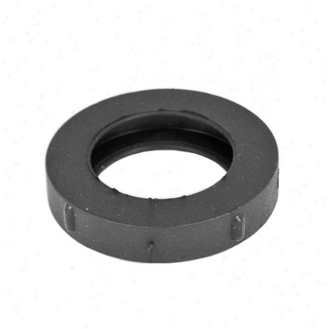 Alloy Usa Axle Tube Replacement Inner Seal For 11102 & 11103