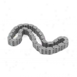 "alloy Usa Transfer Case Chain 1"" 39 Links"