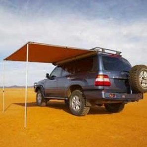 Arb Awning 2000