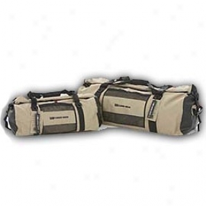 Arb Cargo Gear Storm Bag Large