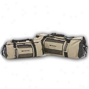 Arb Cargo Gear Storm Bag Small