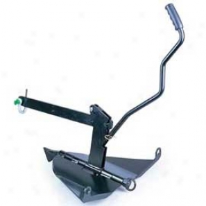 Arb Portable Ground Anchor