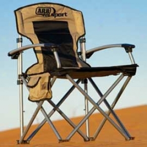 Arb Sport Camping Chair