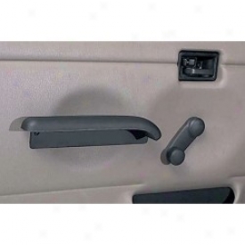 Arm Rest Hard Door Full Hard Doors