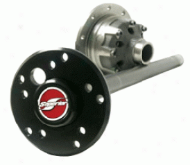 "axle Front Kit, 22.86""   Right Sidee  Dana 30"