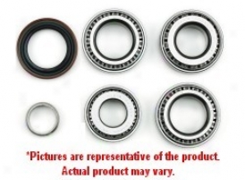 Bearing And Seal Kit Dana 35 Exalt Axle