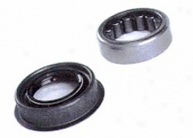 Bearing & Seal Kit Axle Dana 35