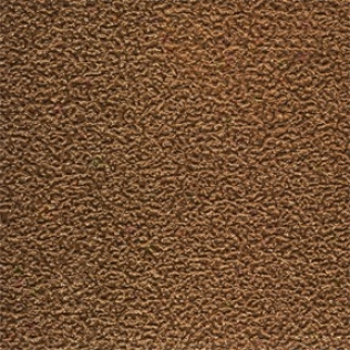 Beige Automotive Molded Vinyl Flooring