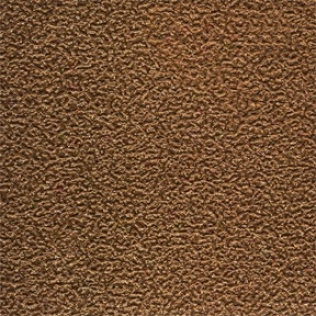 Beige Molded Vintl Flooring (passenger Area Only)