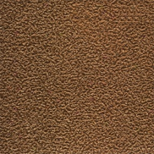 Beige Molded Vinyl Flooring