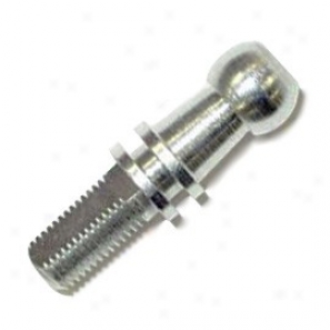 Bellcrank Pivot Stud