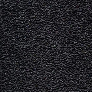 Black Molded Vinyl Flooring