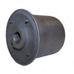 Body Tl Rear Arm Lower Control Arm Bushing