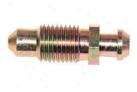 Brake Bleeder Screw