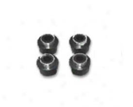 Bushing, Front Arise Shackle Set