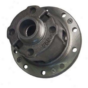 Calmini Front Limited Slip Differential Unit (10 Bolt)