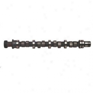 Calmini Mid Range Camshaft