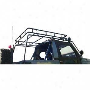 Calmini Safari Cargo Rack