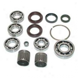 Calmini Transfer Case Bearing Retro Kit