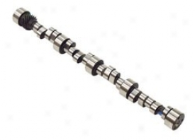 Camshaft, Left, 1999-2004 Jeep Grand Cherokee Wj, 2002-2006 Libertu Kj