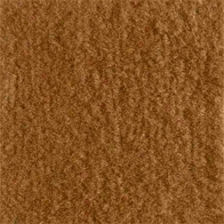 Caramel Mass Backed Complete Carpet Kit