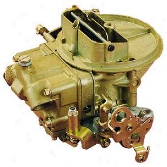 Carburetor 304 And 360