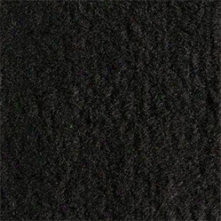 Charcoal Mass Backed Carpet Kit (passenger Area Only)