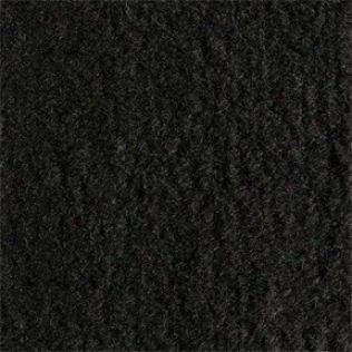 Charcoal Mass Backed Carpet Kit