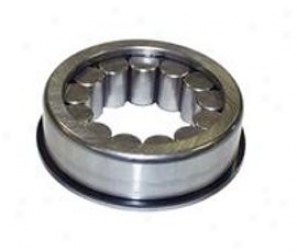 Cluster Gear Bearing