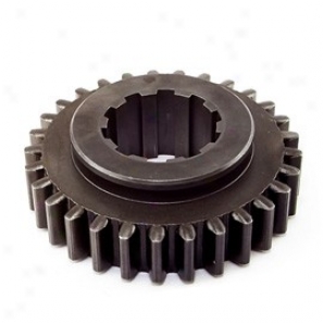 Cluster Gear Countershaft (33 Teeth)