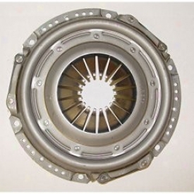 Clutch Disc Cover 6 Cyl (for 4.00l Engine)