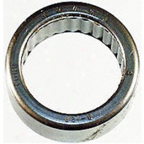 Clutch Pedal Bearing (need 2) 6 Or 8 Cyl