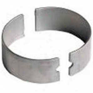 "connecting Ro dBearing .010"" Oversize - Pair"