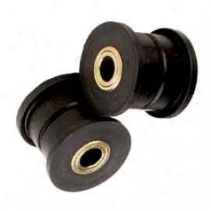 Confrol Arm Bushings