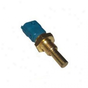 Coolant Temperature Sensor