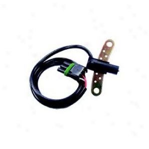 Crankshaft Positioning Sensor 4.0l