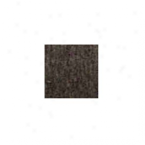 Cut Pile Carpet Kit, Complete, Charcoal