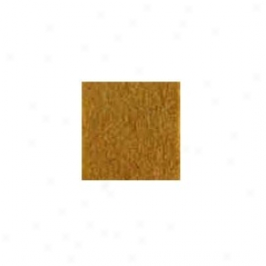 Cut Pile Carpet Kit, Complete, Tan